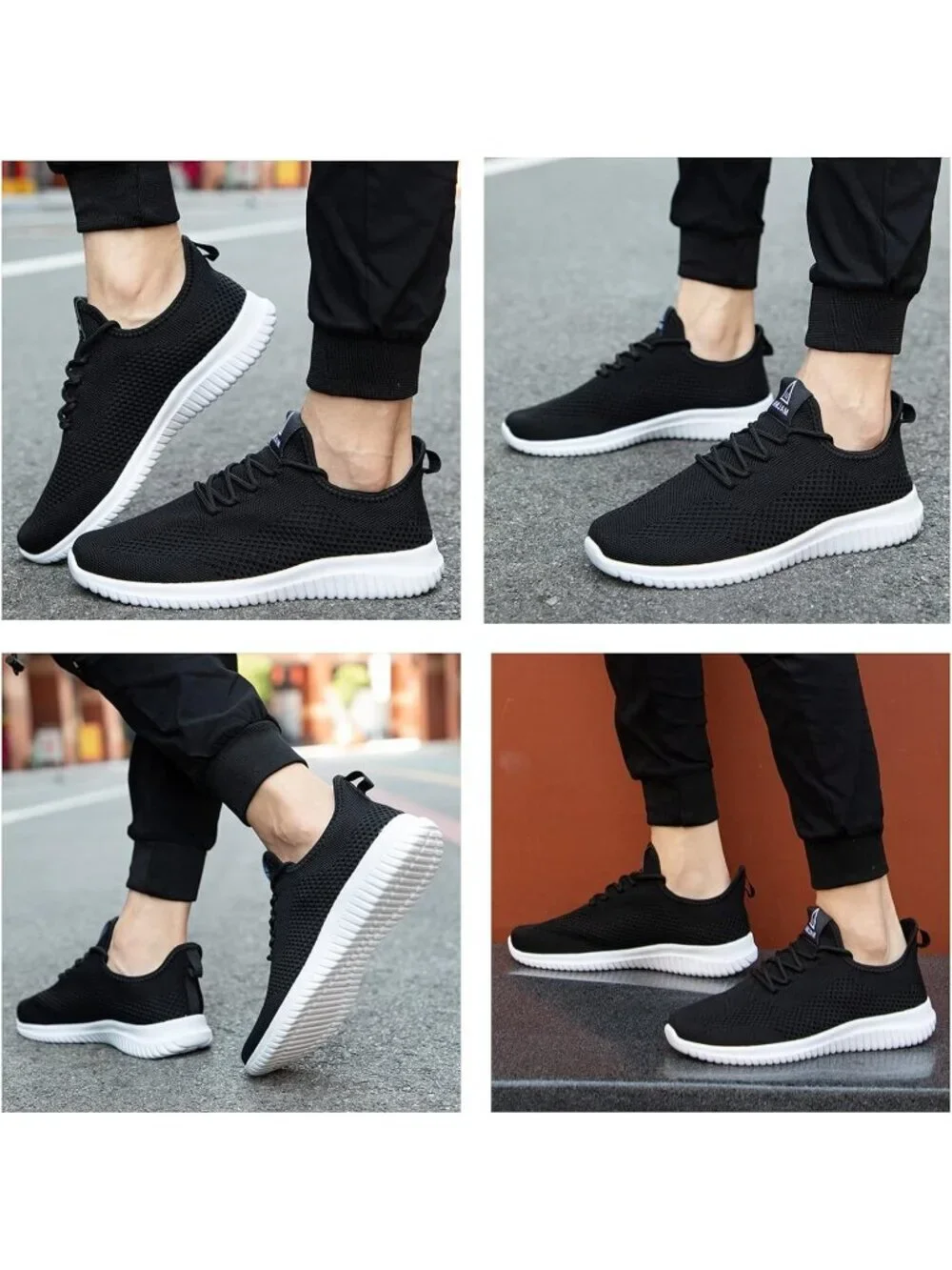 N/A comfortable mesh